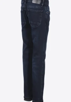 Jeans<Kaporal JEGOX