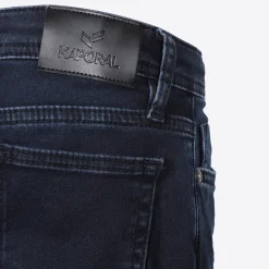 Jeans<Kaporal JEGOX