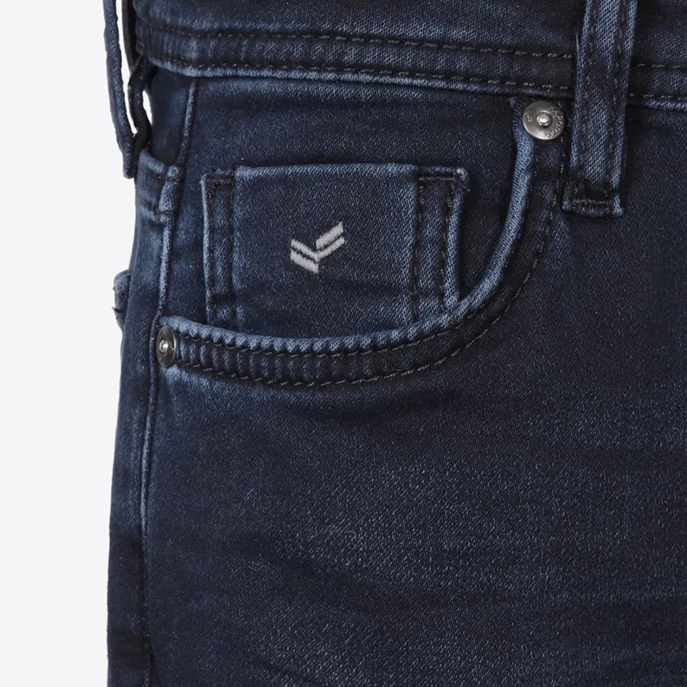 Jeans<Kaporal JEGOX