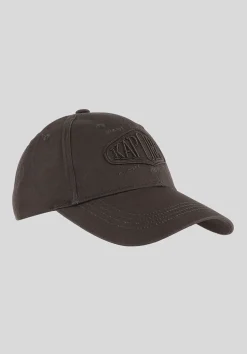 Casquettes<Kaporal JORIS