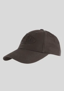 Casquettes<Kaporal JORIS