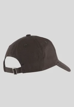 Casquettes<Kaporal JORIS