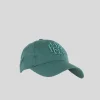 Casquettes<Kaporal JOURO
