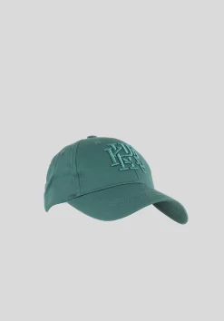 Casquettes<Kaporal JOURO