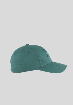 Casquettes<Kaporal JOURO