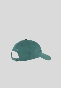 Casquettes<Kaporal JOURO