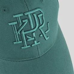 Casquettes<Kaporal JOURO