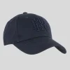Casquettes<Kaporal JOURO