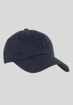 Casquettes<Kaporal JOURO