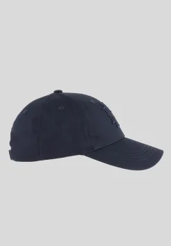 Casquettes<Kaporal JOURO