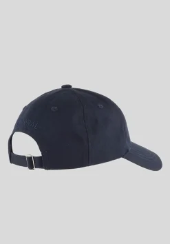 Casquettes<Kaporal JOURO