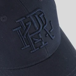 Casquettes<Kaporal JOURO