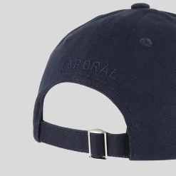 Casquettes<Kaporal JOURO