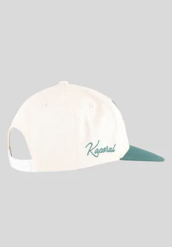 Casquettes<Kaporal JOYCE