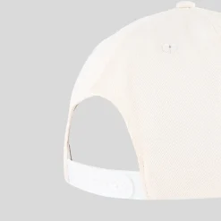 Casquettes<Kaporal JOYCE