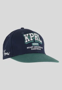 Casquettes<Kaporal JOYCE