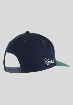 Casquettes<Kaporal JOYCE