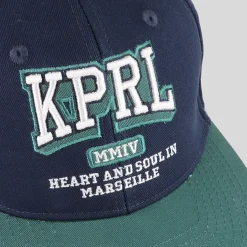 Casquettes<Kaporal JOYCE