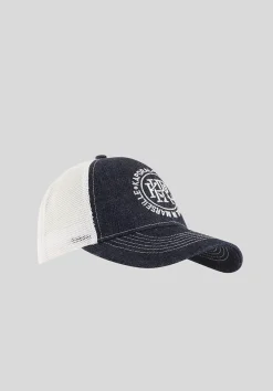 Casquettes<Kaporal JUBA