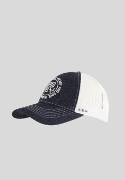 Casquettes<Kaporal JUBA