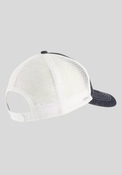 Casquettes<Kaporal JUBA