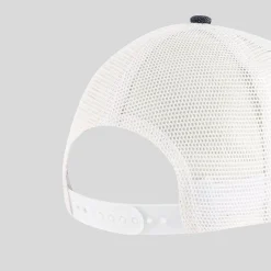 Casquettes<Kaporal JUBA