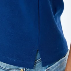 Polos<Kaporal JULE