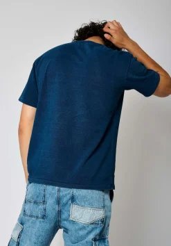 T-Shirts<Kaporal KALE