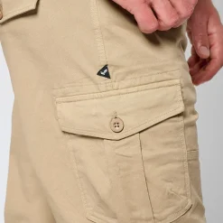 Jeans<Kaporal KALIS