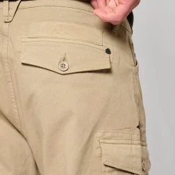Jeans<Kaporal KALIS
