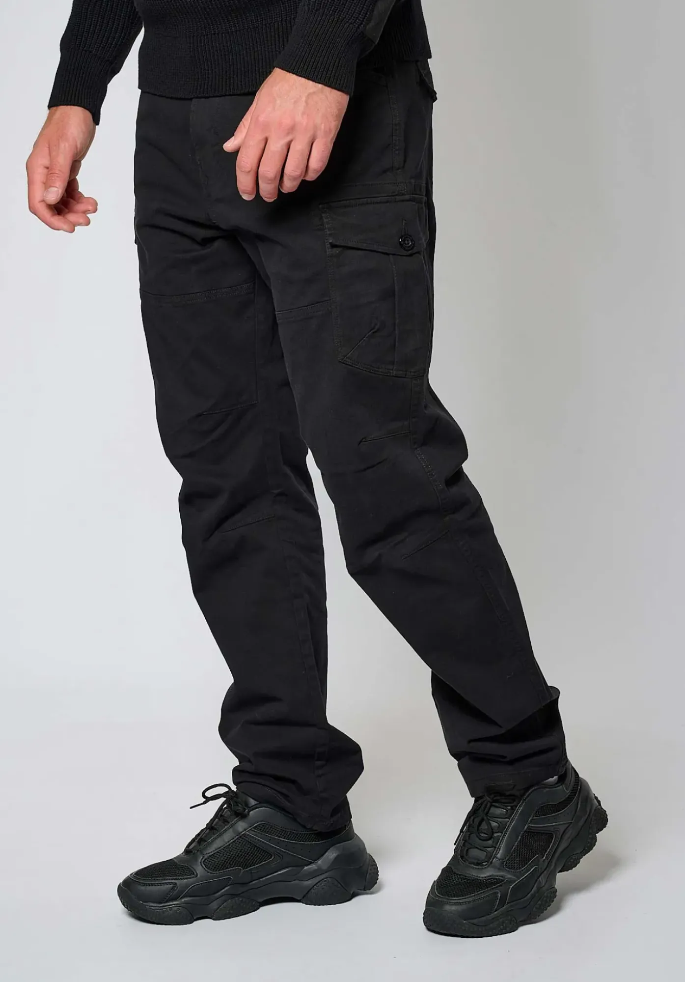 Pantalons|Jeans<Kaporal KALIS