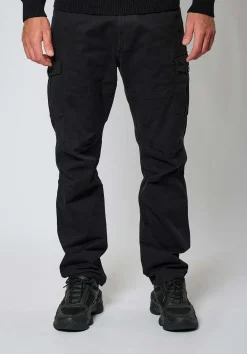 Pantalons|Jeans<Kaporal KALIS