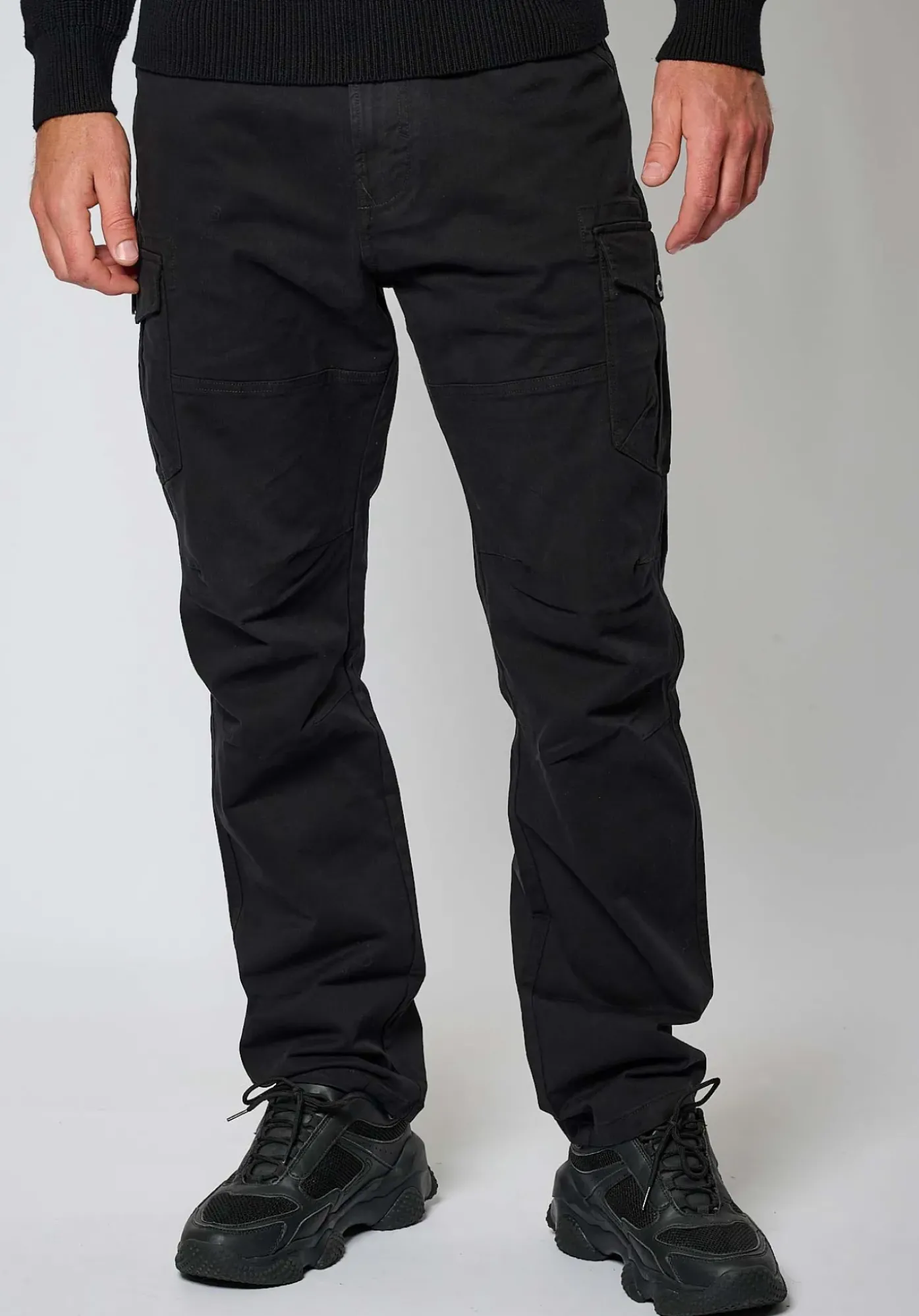 Pantalons|Jeans<Kaporal KALIS