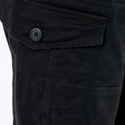 Pantalons|Jeans<Kaporal KALIS
