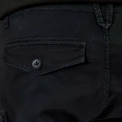 Pantalons|Jeans<Kaporal KALIS