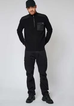 Pantalons|Jeans<Kaporal KALIS