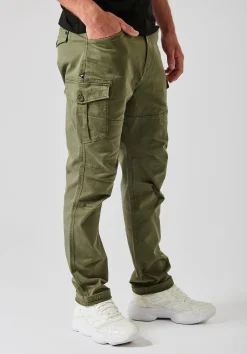 Pantalons|Jeans<Kaporal KALIS