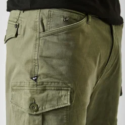 Pantalons|Jeans<Kaporal KALIS