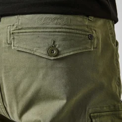 Pantalons|Jeans<Kaporal KALIS