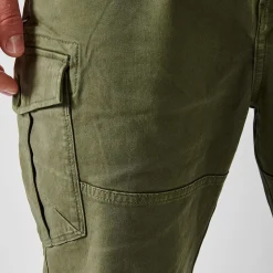 Pantalons|Jeans<Kaporal KALIS