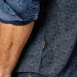 Chemises<Kaporal KALLY