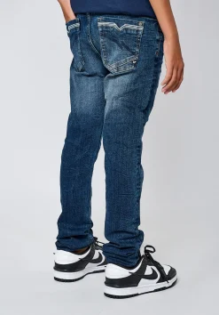 Jeans<Kaporal KANY