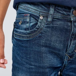 Jeans<Kaporal KANY