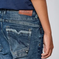 Jeans<Kaporal KANY