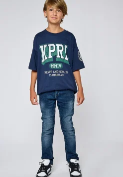 Jeans<Kaporal KANY