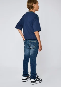 Jeans<Kaporal KANY