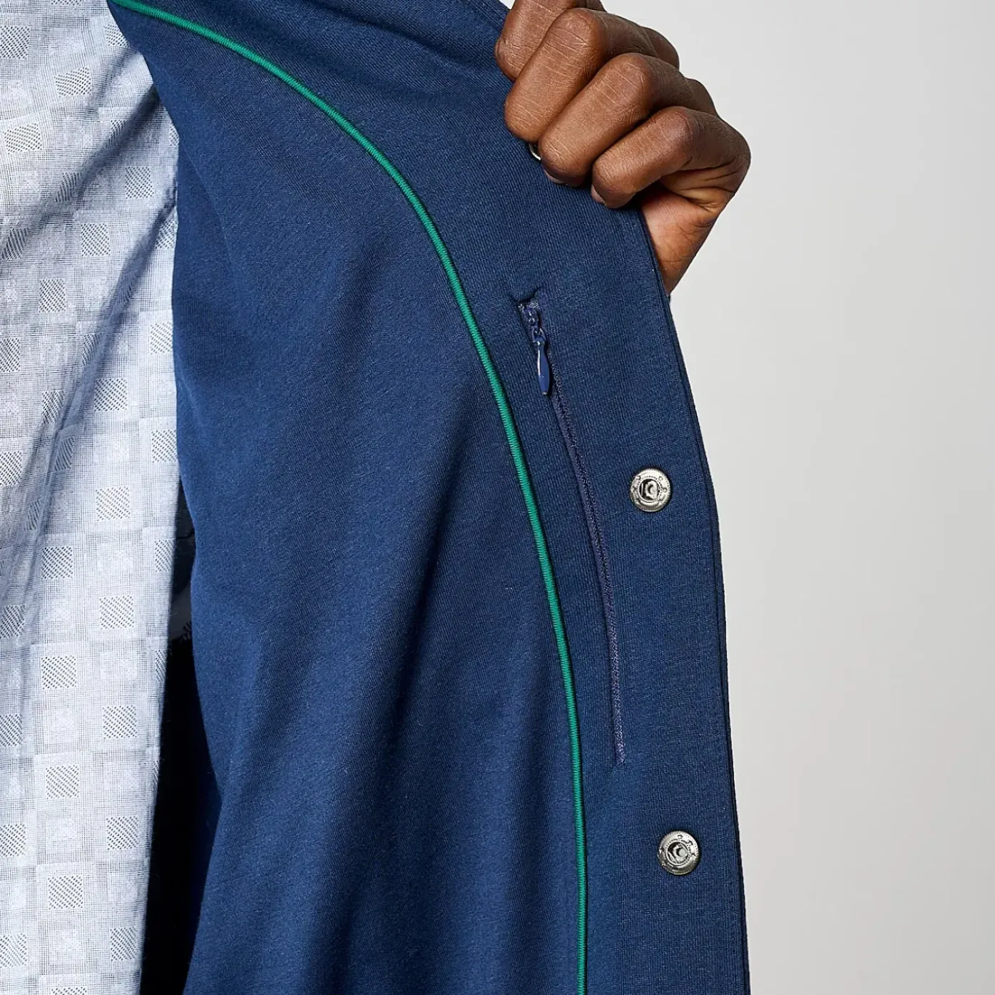 Vestes|Sweats<Kaporal KEDDY