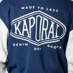 Vestes|Sweats<Kaporal KEDDY