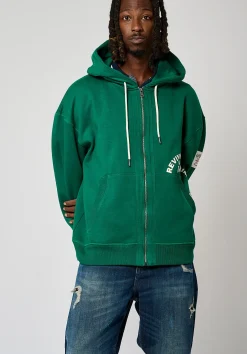 Sweats<Kaporal KERRY