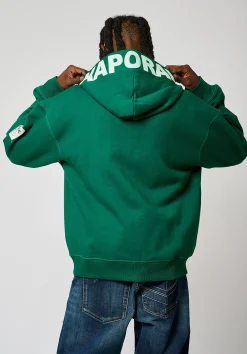 Sweats<Kaporal KERRY